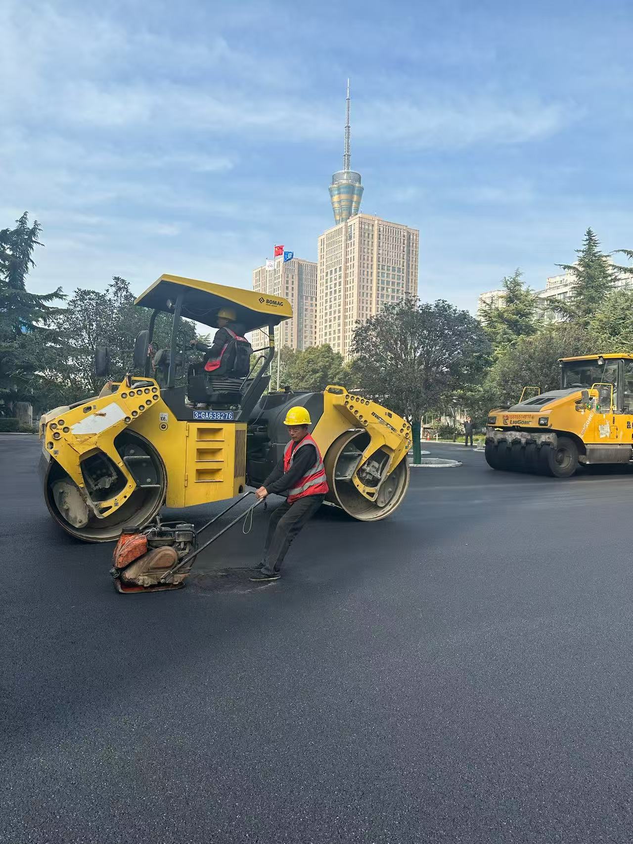 微信图片_20250417112447.jpg