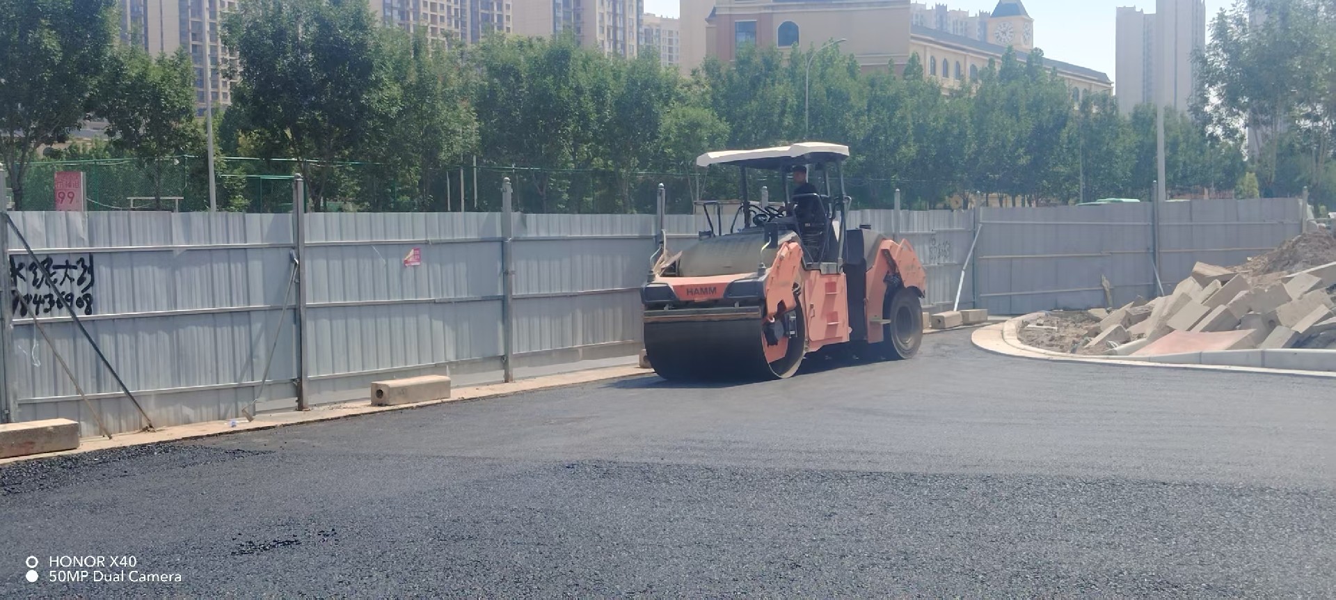 微信图片_20250624172114.jpg