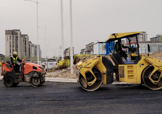 1758014024185128.png 10.png