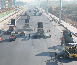 1761816486110542.png 67.png