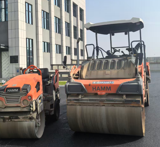 1763016821476923.png 113.png