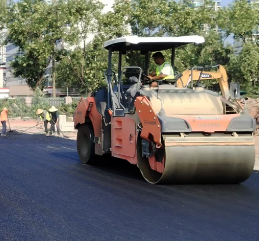 1763454256157721.png 81.png