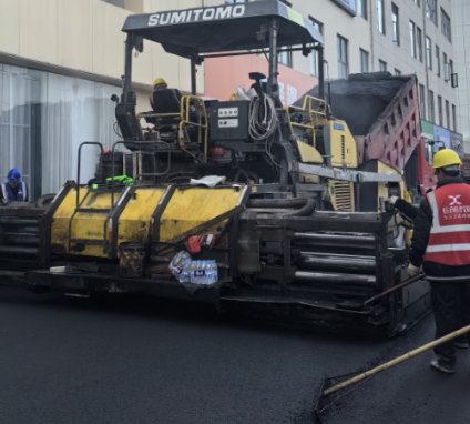 1763536417103068.png 66.png