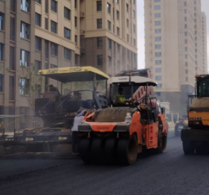 1764838441126356.png 101.png