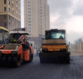 1764838544206575.png 102.png