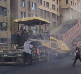 1765179199847104.png 98.png