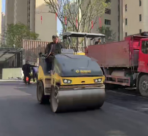 1765355943107085.png 112.png