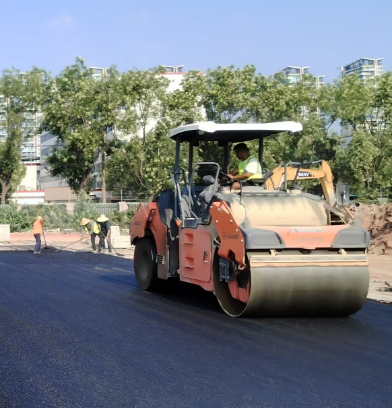 1765444468161126.png 27.png