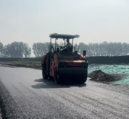 1765444619577435.png 49.png