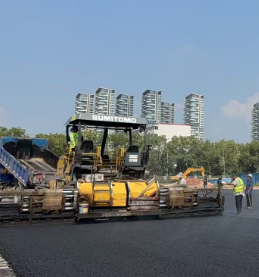 1766048446203614.png 84.png