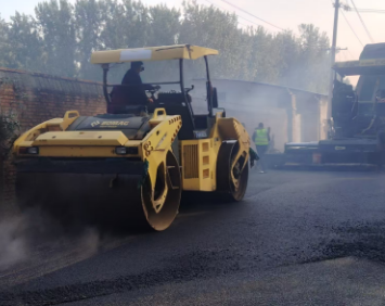 1767949138662745.png 103.png