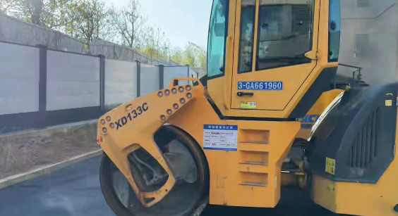 1768297047511464.png 128.png