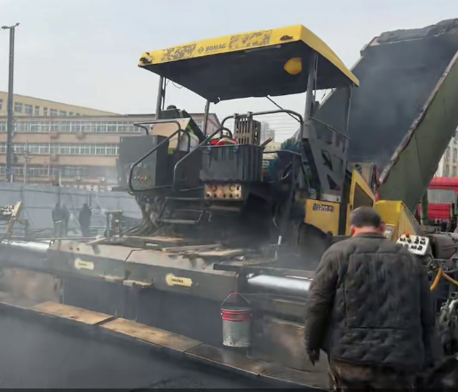 1770197698291664.png 163.png