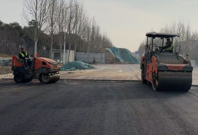 1770279806577073.png 165.png