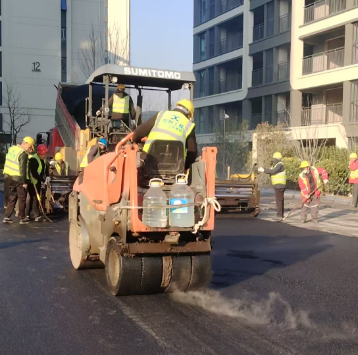 1772183283682147.png 152.png