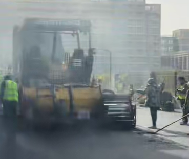 1772270091197265.png 143.png