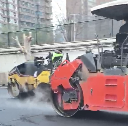 服务郑州，与国家中心城市共成长