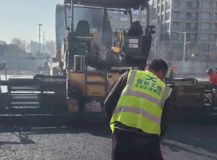 1773996242195623.png 135.png